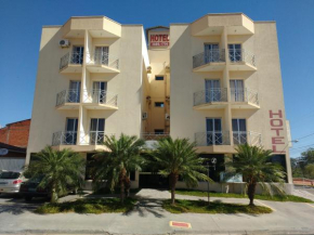 Hotel Di Fratelli